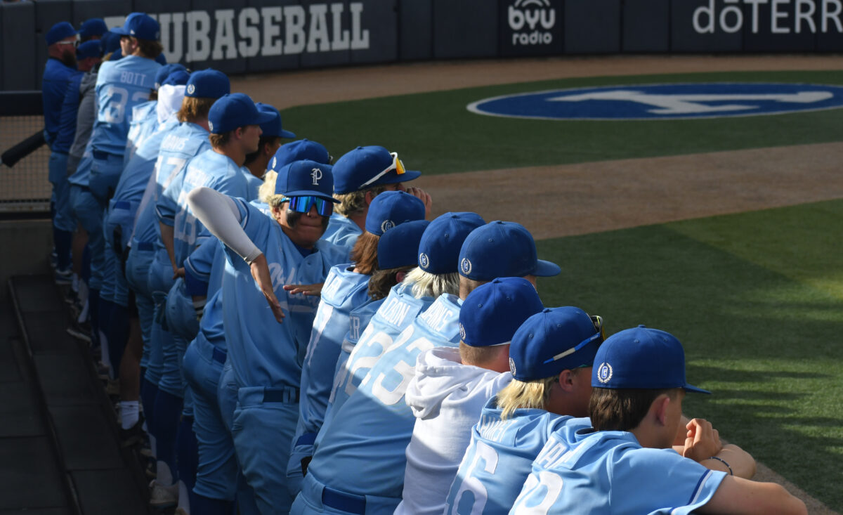 American Fork baseball blasts Lone Peak in 6A tournament News, Sports